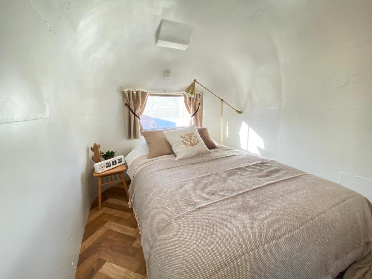 Hotel アンカービレッジ九十九里 Sanmu Exteriér fotografie